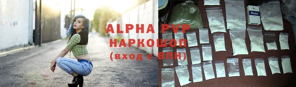 PSILOCYBIN Балахна