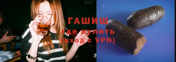 СК Баксан