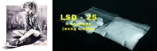 PSILOCYBIN Балахна